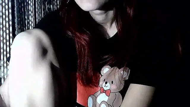 Snapshot of Katesweetkate chatting on 8, 5, 2026 Katesweetkate online show from 8, 5, 2026
