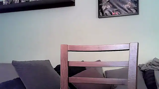 Snapshot of Katesweetkate chatting on 10, 5, 2026 Katesweetkate online show from 10, 5, 2026