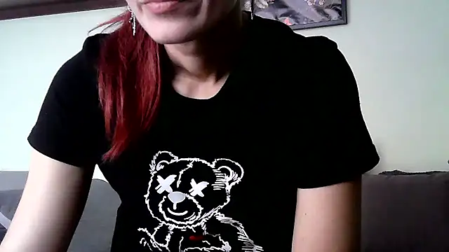 Snapshot of Katesweetkate chatting on 12, 5, 2026 Katesweetkate online show from 12, 5, 2026