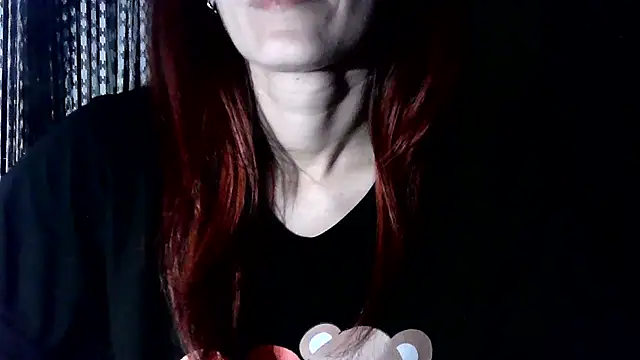 Snapshot of Katesweetkate chatting on 22, 5, 2026 Katesweetkate online show from 22, 5, 2026