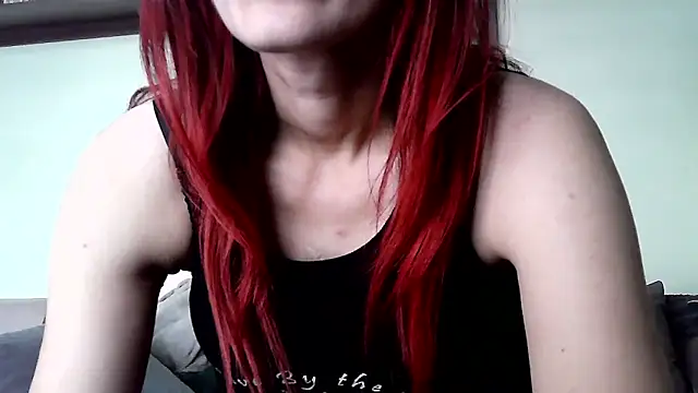 Snapshot of Katesweetkate chatting on 28, 5, 2026 Katesweetkate online show from 28, 5, 2026