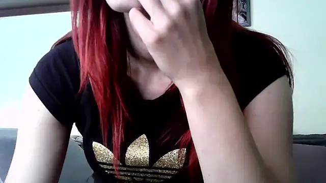 Snapshot of Katesweetkate chatting on 2, 6, 2026 Katesweetkate online show from 2, 6, 2026