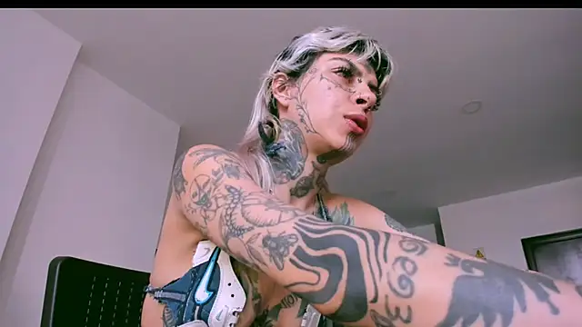 handipandapok online show from 29, 12, 2024