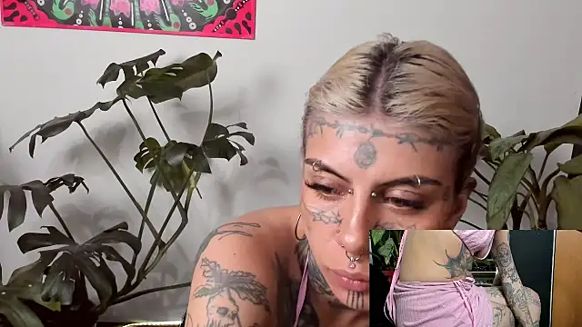 handipandapok online show from 23, 2, 2025