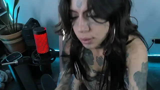 handipandapok online show from 8, 3, 2026