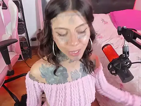 handipandapok online show from 9, 4, 2026