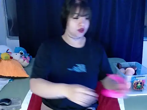 Snapshot of liseth_01hot chatting on 28, 10, 2025 liseth 01hot online show from 28, 10, 2025