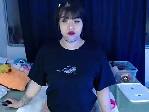 Snapshot of liseth_01hot chatting on 1, 11, 2025 liseth 01hot online show from 1, 11, 2025