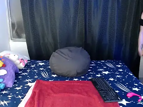 Snapshot of liseth_01hot chatting on 11, 11, 2025 liseth 01hot online show from 11, 11, 2025