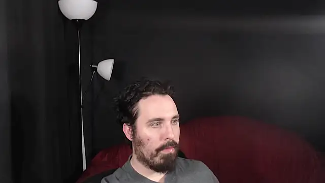 Metalstud online show from 3, 1, 2025