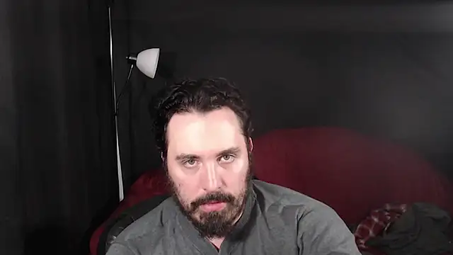 Metalstud online show from 4, 1, 2025