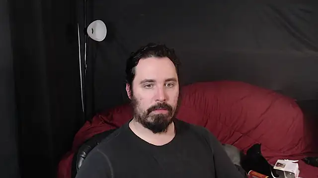 Metalstud online show from 11, 1, 2025