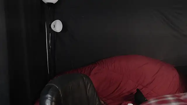 Metalstud online show from 11, 1, 2025