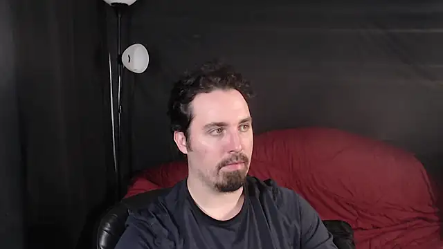 Metalstud online show from 15, 1, 2025