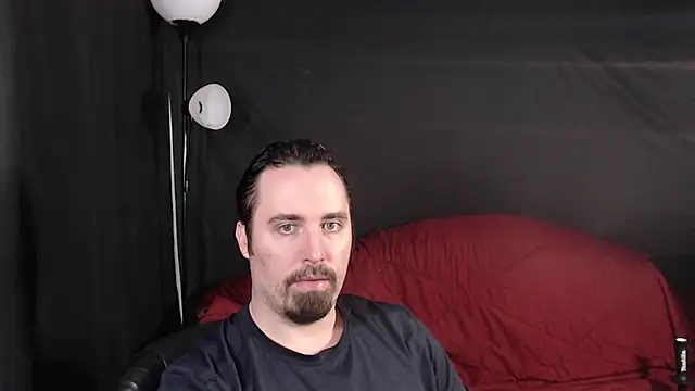 Metalstud online show from 17, 1, 2025