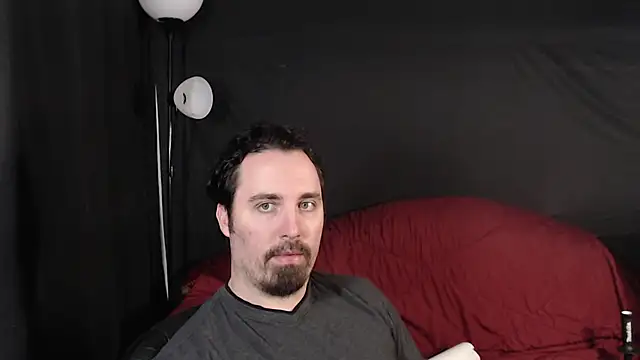 Metalstud online show from 19, 1, 2025