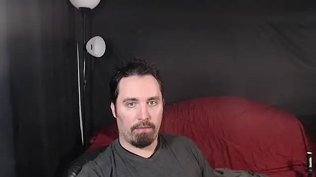 Metalstud online show from 20, 1, 2025