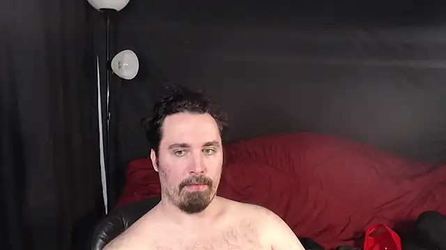 Metalstud online show from 24, 1, 2025