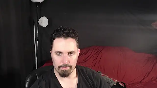 Metalstud online show from 3, 2, 2025