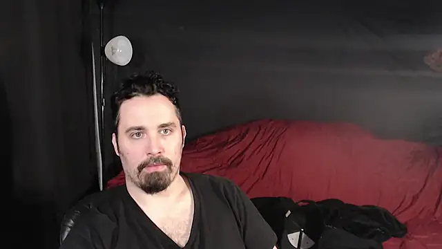 Metalstud online show from 3, 2, 2025