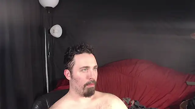 Metalstud online show from 5, 2, 2025