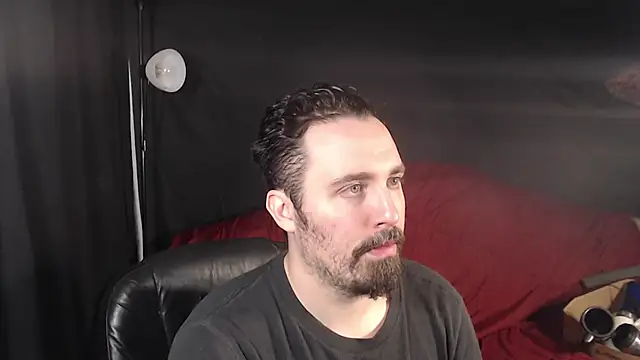 Metalstud online show from 8, 2, 2025