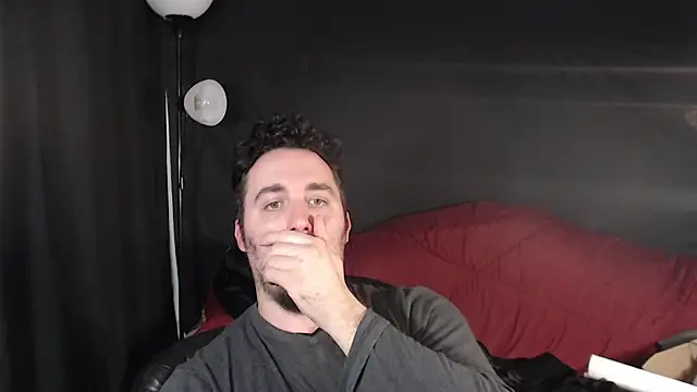 Metalstud online show from 14, 2, 2025