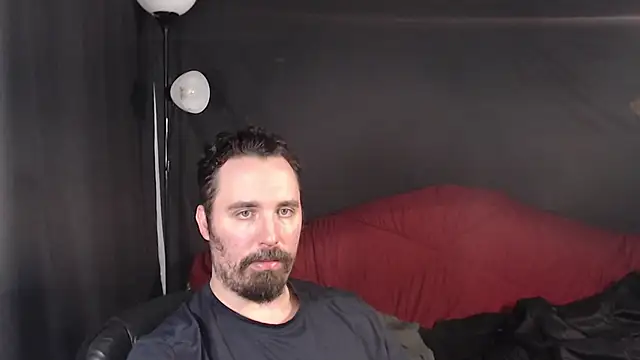 Metalstud online show from 18, 2, 2025