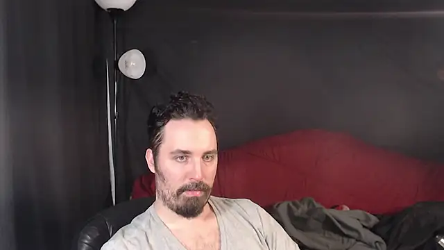 Metalstud online show from 18, 2, 2025