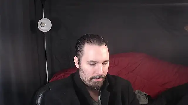 Metalstud online show from 20, 2, 2025