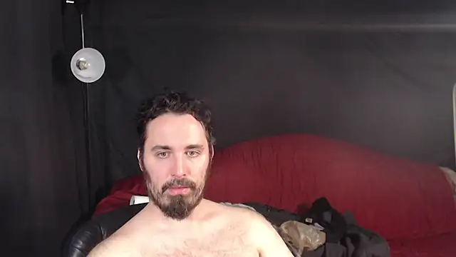 Metalstud online show from 10, 3, 2025