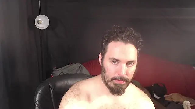 Metalstud online show from 17, 3, 2025