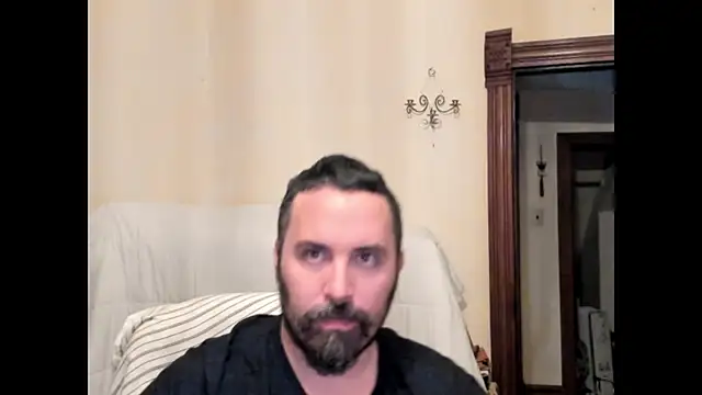 Metalstud online show from 19, 9, 2025