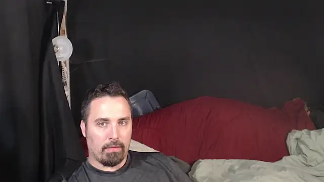 Metalstud online show from 4, 10, 2025