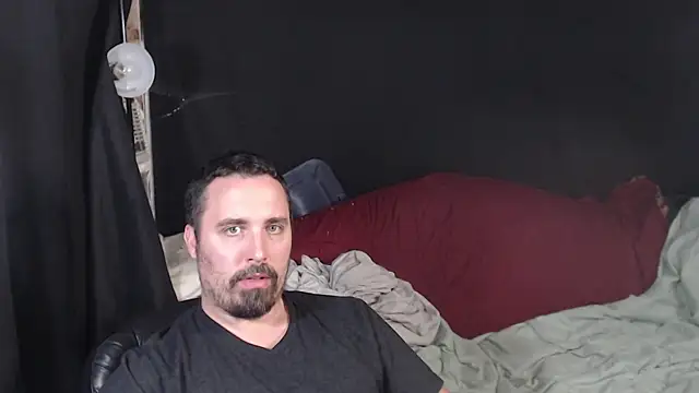 Metalstud online show from 9, 10, 2025