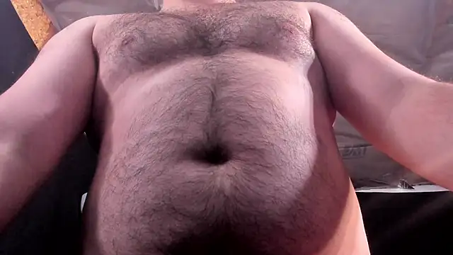 Metalstud online show from 4, 11, 2025