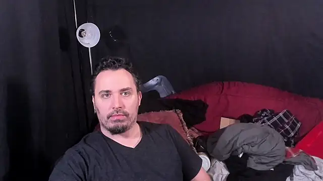 Metalstud online show from 13, 12, 2025