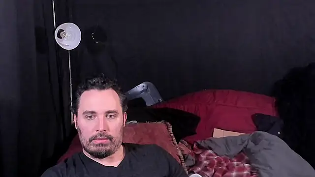 Metalstud online show from 22, 12, 2025