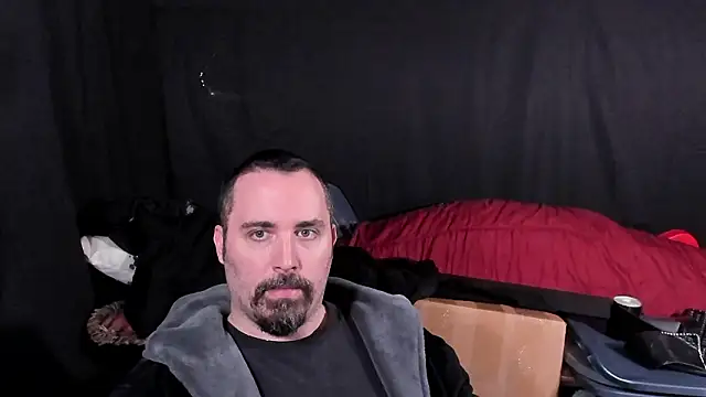 Metalstud online show from 16, 1, 2026