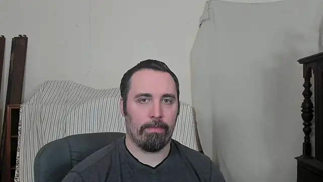 Metalstud online show from 26, 2, 2026