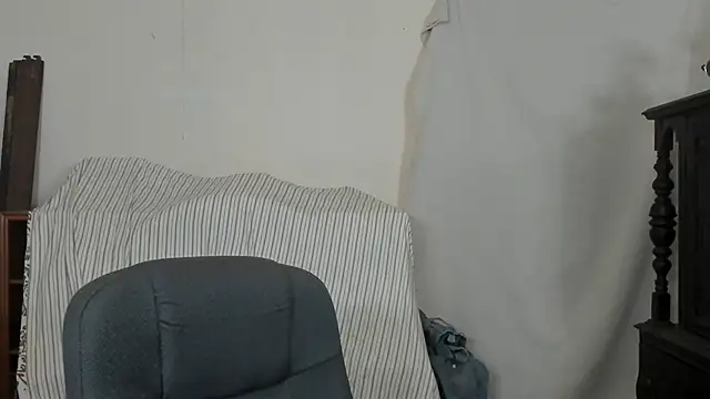 Metalstud online show from 27, 2, 2026