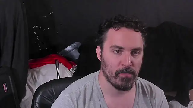 Metalstud online show from 24, 7, 2026