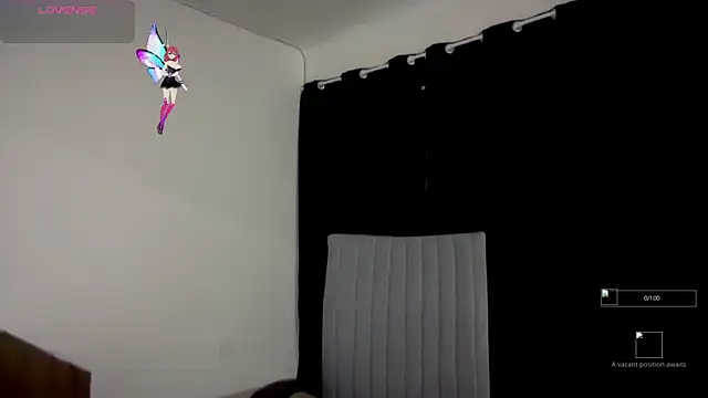 Snapshot of MarcellaGriffin chatting on 21, 11, 2025 MarcellaGriffin online show from 21, 11, 2025