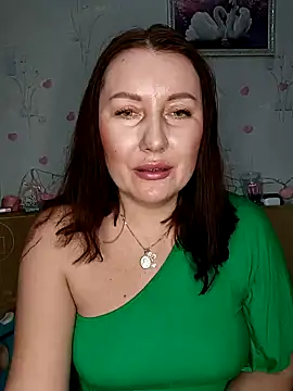 Snapshot of Katti_Kissa chatting on 9, 12, 2024 Katti Kissa online show from 9, 12, 2024