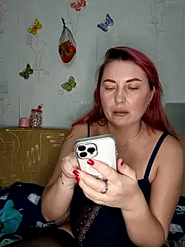 Snapshot of Katti_Kissa chatting on 24, 10, 2025 Katti Kissa online show from 24, 10, 2025