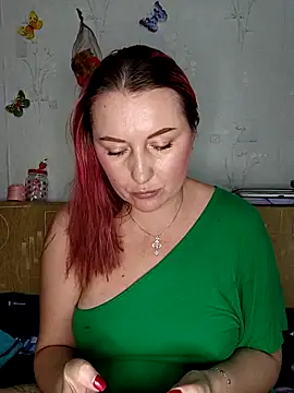 Snapshot of Katti_Kissa chatting on 29, 10, 2025 Katti Kissa online show from 29, 10, 2025