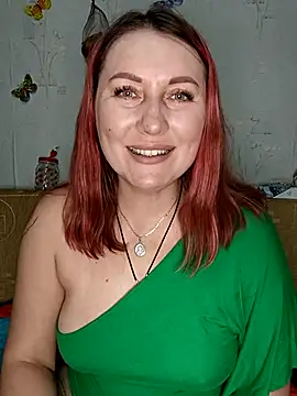 Snapshot of Katti_Kissa chatting on 11, 11, 2025 Katti Kissa online show from 11, 11, 2025