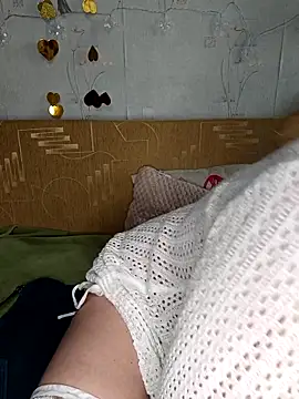 Katti Kissa online show from 9, 4, 2026