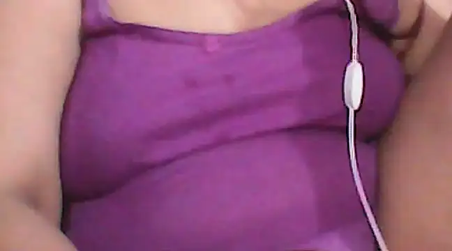 giga-bite online show from 13, 12, 2024