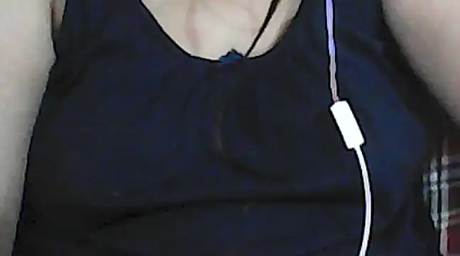 giga-bite online show from 14, 12, 2024